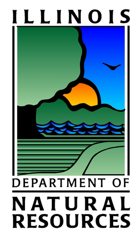 IDNR