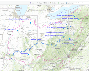 interactive_map_thumbnail