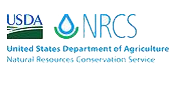 nrcs
