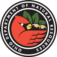 ohio-dnr8