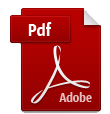 pdficon