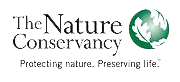 tnc