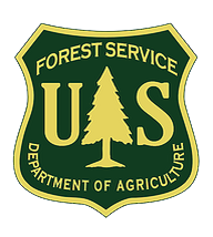 usfsdoa