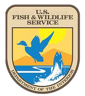 usfwls