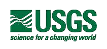usgs