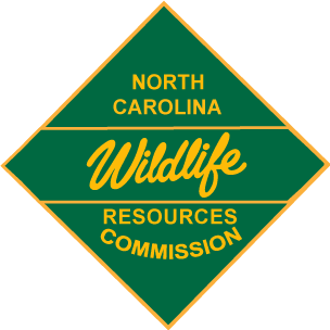 wrc_logo_color