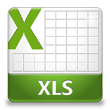 xls-icon-1004163159